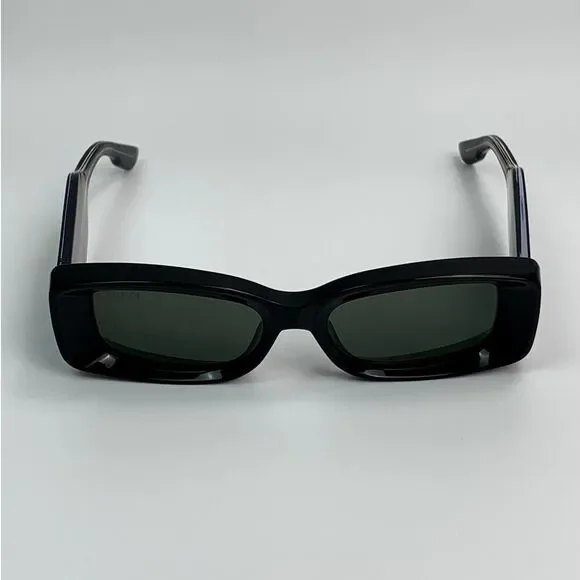 Gucci | Accessories | New Gucci Sunglassesgg528s 01 Black  display picture 1